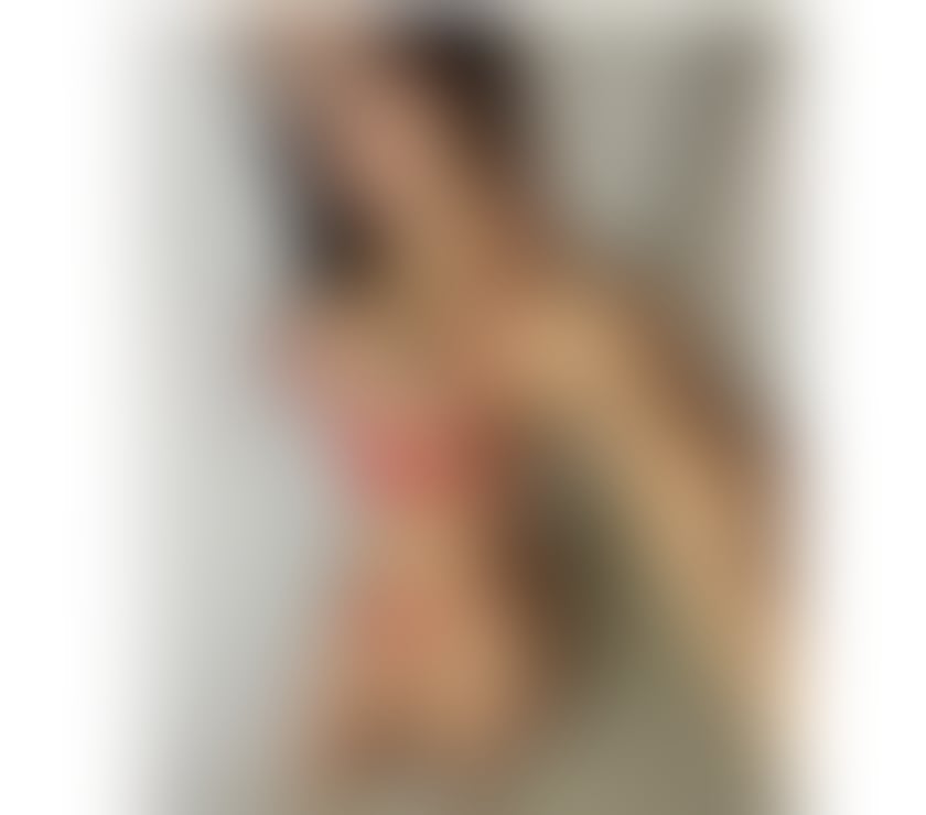 Escorts Greater Manchester Manchester - Photos for ✨AYLLA BRUNETTE FIRST TIME IN TWON✨