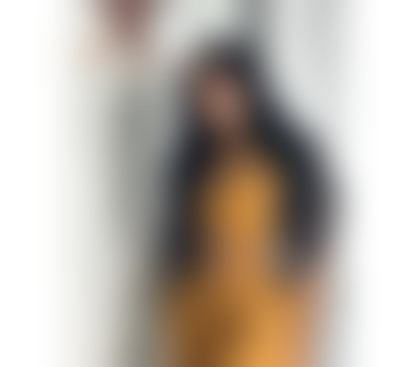 Escorts and Massages Manchester City Centre Manchester - Photos for ❗️AYLLA BRUNETTE FIRST TIME IN TWON✨FEW DAYS✨