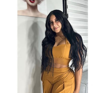 Escorts and Massages Manchester City Centre Manchester - Photos for ❗️AYLLA BRUNETTE FIRST TIME IN TWON✨FEW DAYS✨