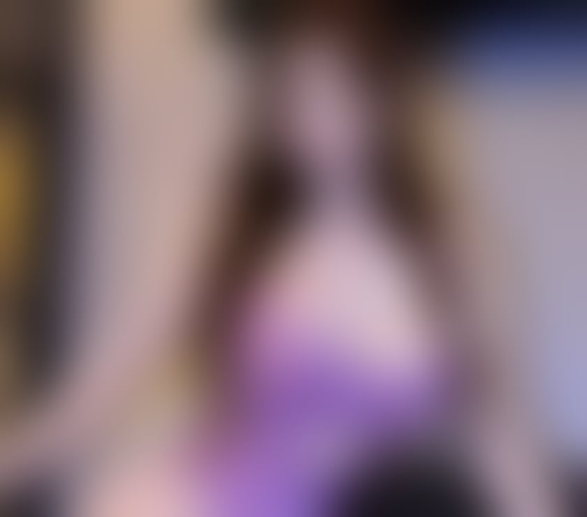 NEW❤️Sexy Asian Escort Best Service ❤️