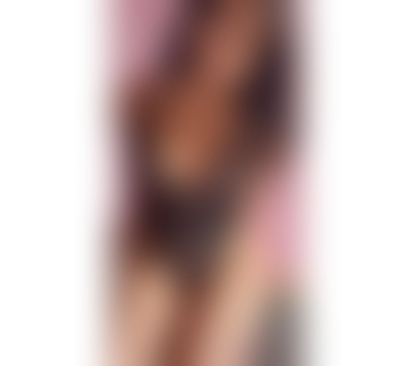 Escorts Swansea - Wales Swansea City Centre - Swansea - Photos for Jully🌿💋 available for you ❤️Swansea