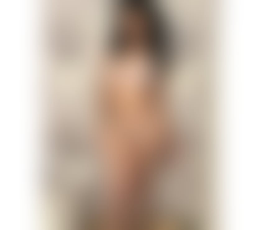 Escorts Swansea - Wales Swansea City Centre - Swansea - Photos for Jully🌿💋 available for you ❤️Swansea