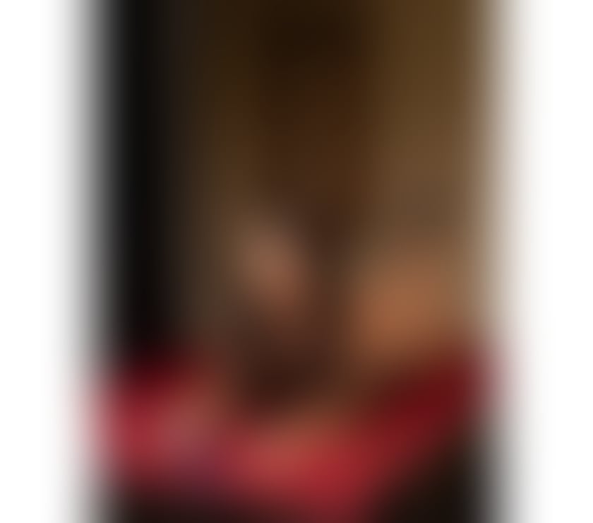 Escorts Nottinghamshire Nottingham - Photos for JADE 🔞 NO RUSH! GFE 🔥 BACK IN TOWN