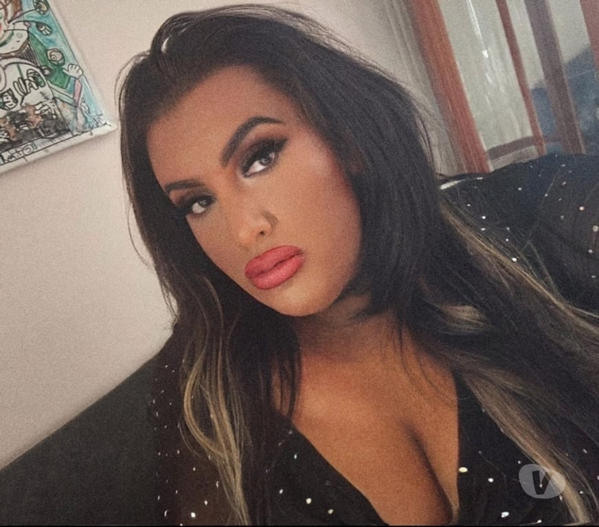 Trans Escorts North West London Harrow - Photos for Bold SEXY THICK AMELIA FAT ASS PARTY HA3 🍑