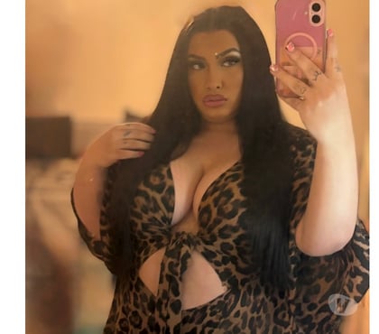 Trans Harrow Town Centre Harrow - Photos for Bold SEXY THICK AMELIA FAT ASS PARTY HA3 🍑