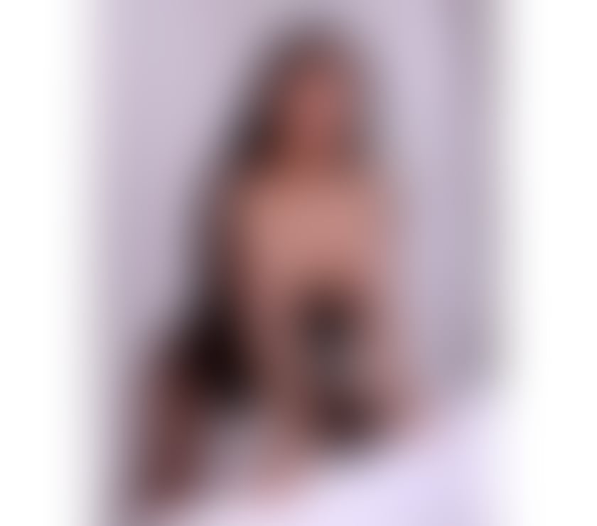 Escorts North Yorkshire Middlesbrough - Photos for 💕❤️Hey boys,Hot Irin , from Thailand ⭐️💕