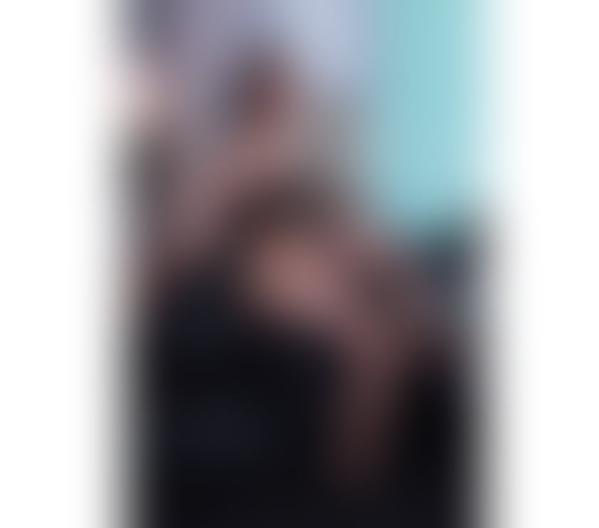 Escorts North Yorkshire Middlesbrough - Photos for 💕❤️Hey boys,Hot Irin , from Thailand ⭐️💕