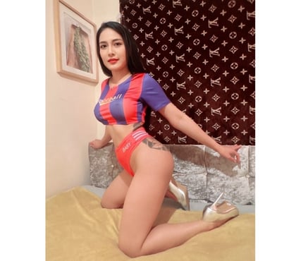 Escorts and Massages Middlesbrough Town Centre Middlesbrough - Photos for 💕❤️Hey boys,Hot Irin , from Thailand ⭐️💕