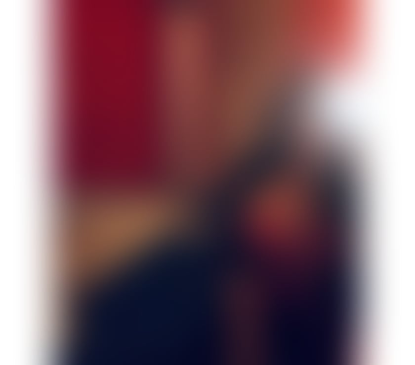 Escorts North West London Harrow - Photos for TRANS AMELIA FAT ASS THICK SHEMALE 🍑