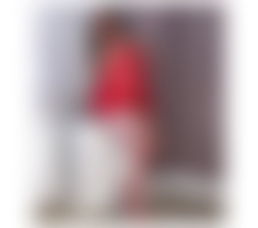 Escorts North West London Harrow - Photos for TRANS AMELIA FAT ASS THICK SHEMALE 🍑