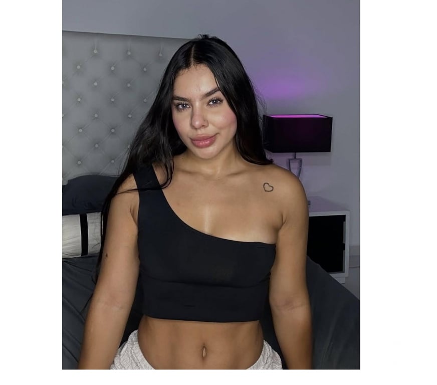 Escorts Wiltshire Swindon - Photos for KIRA♥️🔥♥️100%REAL💛 NO RUSH💛