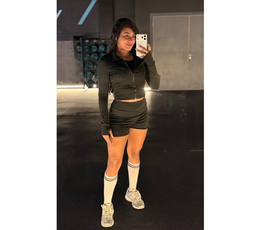 Escorts North London Finsbury Park - North London - Photos for Natural Brazilian Goddess in Finbury Park