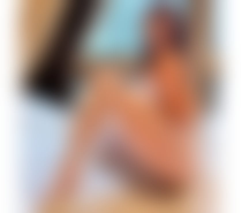 Escorts Oxfordshire Oxford - Photos for VIKY PARTY 🔥NEW 100%REAL ❣️💋