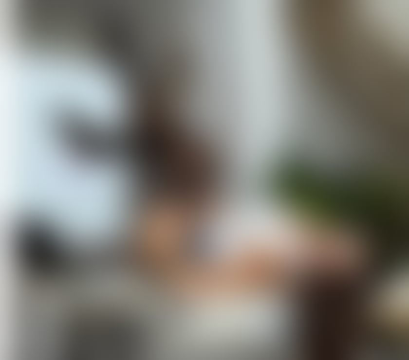 Escorts Oxfordshire Oxford - Photos for VIKY PARTY 🔥NEW 100%REAL ❣️💋