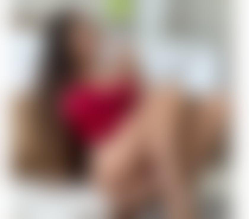 Escorts Oxfordshire Oxford - Photos for VIKY PARTY 🔥NEW 100%REAL ❣️💋