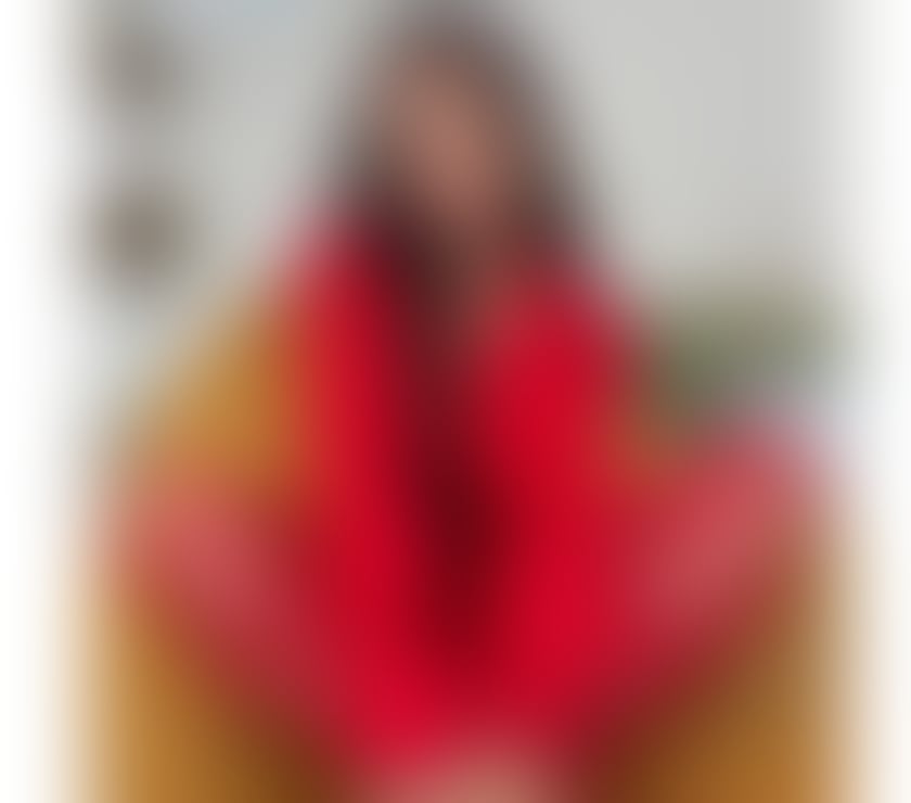 Escorts Oxfordshire Oxford - Photos for VIKY PARTY 🔥NEW 100%REAL ❣️💋