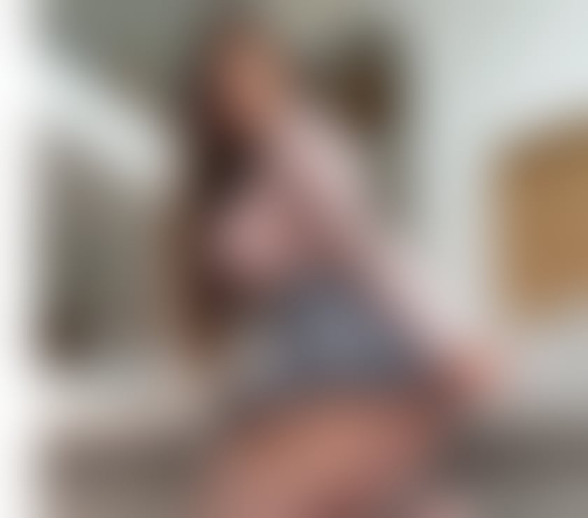 Escorts Oxfordshire Oxford - Photos for VIKY PARTY 🔥NEW 100%REAL ❣️💋