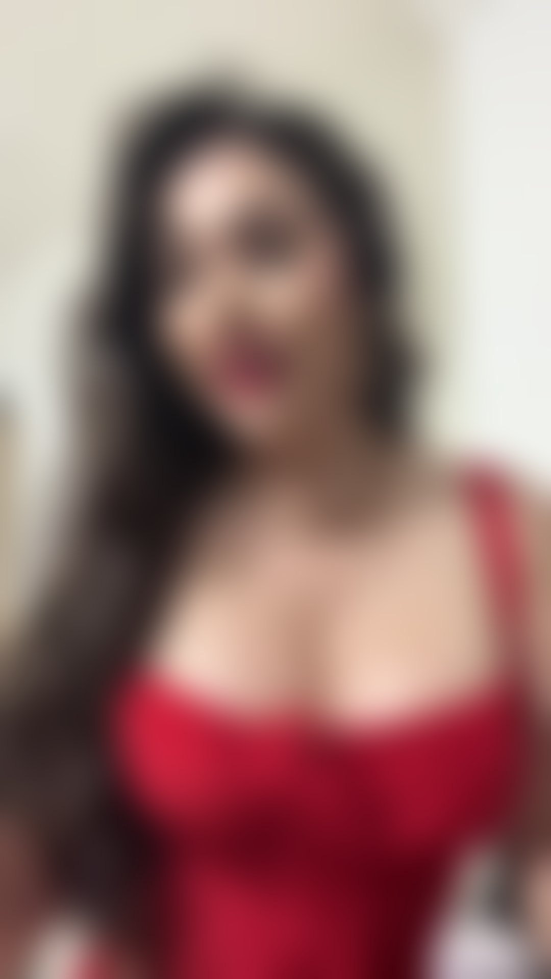 Trans Escorts South East London Bromley - 