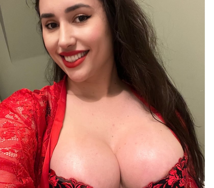 Trans Escorts South East London Bromley - Photos for Carla 🌹 I am your greatest desire