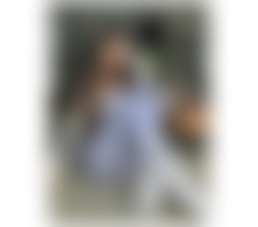 Escorts Nottinghamshire Nottingham - Photos for BRUNETTE LAURA ✨🇧🇷 PARTY GIRL ❤️‍🔥 GFE 🥳