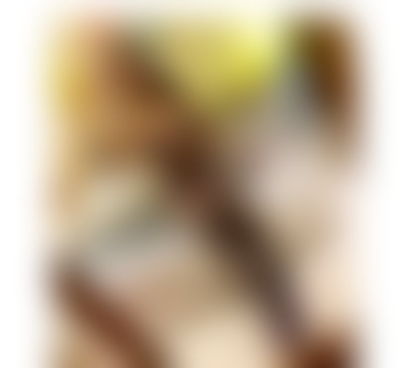 Meena Thailady massage