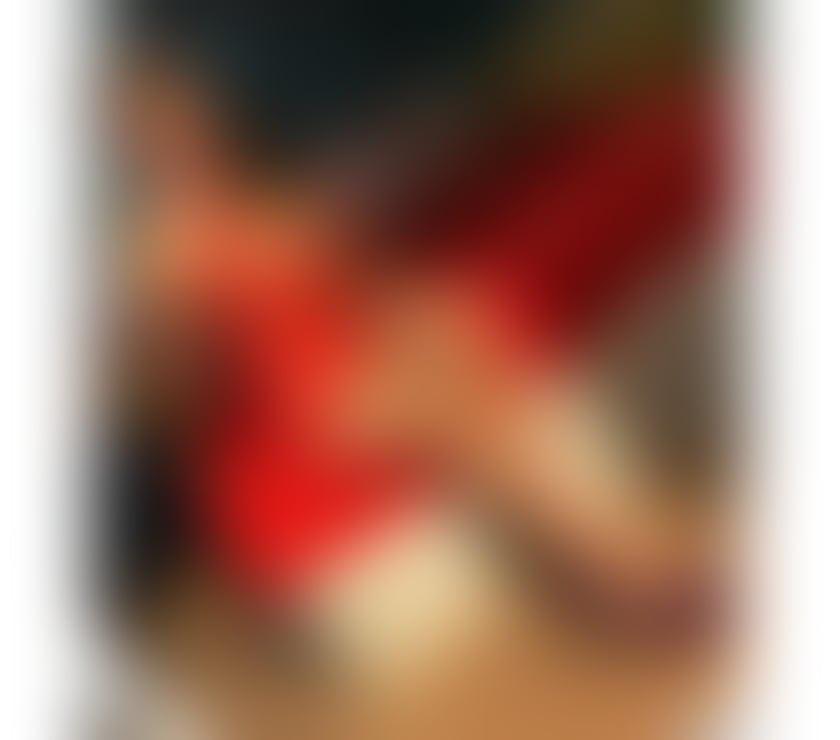 Escorts Norfolk Norwich - Photos for Meena Thailady massage