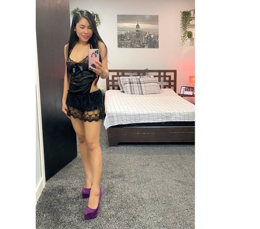 Escorts Norfolk Norwich - Photos for Meena Thailady massage