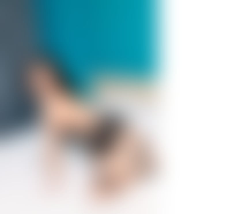 Escorts Hertfordshire Welwyn Hatfield - Photos for HOT MILLI❤️‍🔥Stunning Thai at Your Service ✨🔥