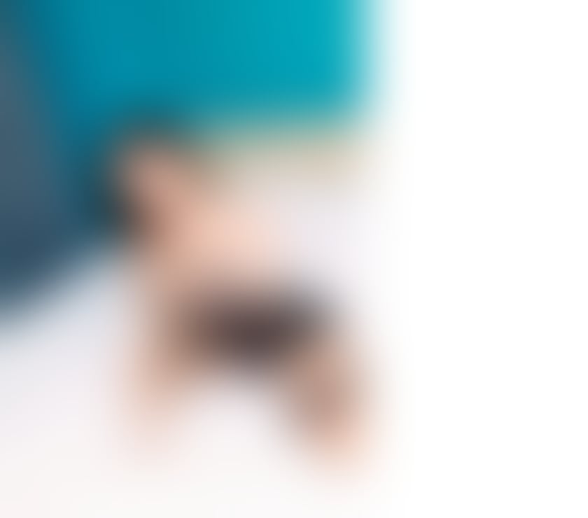 Escorts Hertfordshire Welwyn Hatfield - Photos for HOT MILLI❤️‍🔥Stunning Thai at Your Service ✨🔥