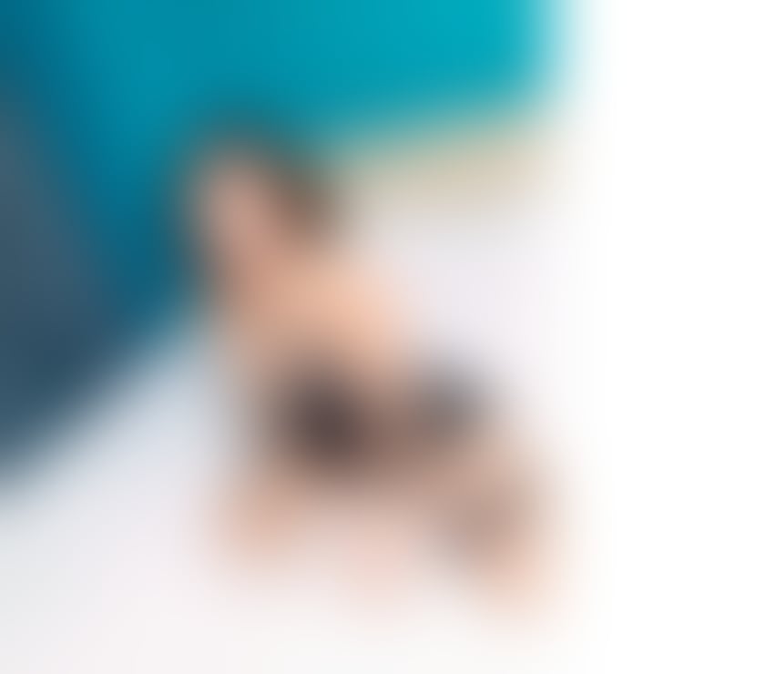 Escorts Hertfordshire Welwyn Hatfield - Photos for HOT MILLI❤️‍🔥Stunning Thai at Your Service ✨🔥