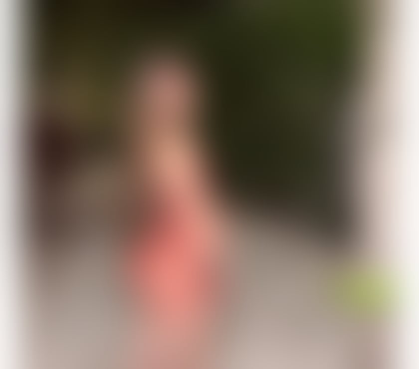 Escorts Wiltshire Swindon - Photos for AMY 🇧🇷🔥 GFE ❤️ PIC 100% REAL 🥂