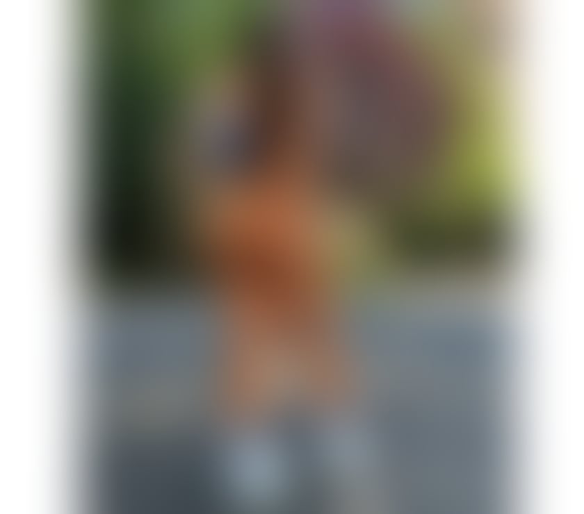 Escorts Wiltshire Swindon - Photos for AMY 🇧🇷🔥 GFE ❤️ PIC 100% REAL 🥂