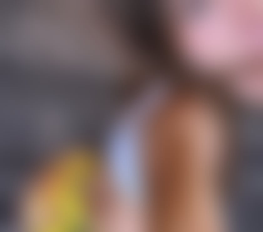 Escorts Wiltshire Swindon - Photos for AMY 🇧🇷🔥 GFE ❤️ PIC 100% REAL 🥂