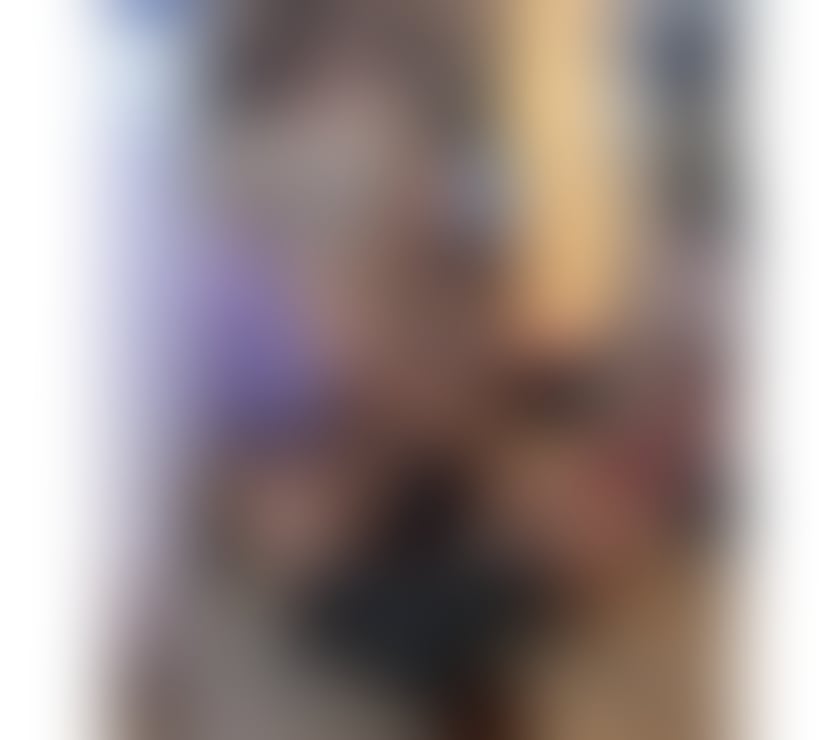 Escorts Wiltshire Swindon - Photos for AMY 🇧🇷🔥 GFE ❤️ PIC 100% REAL 🥂