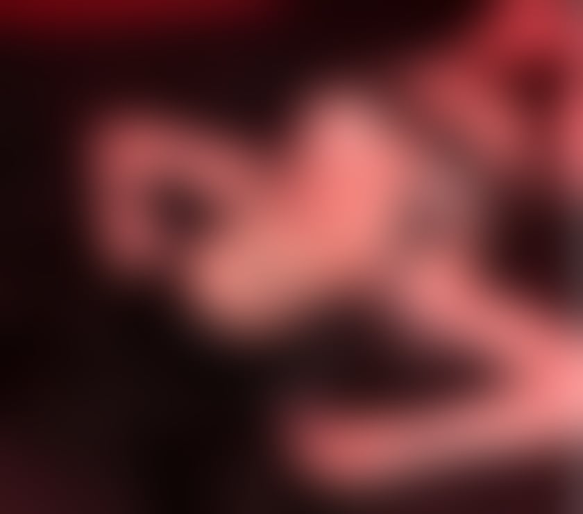 Escorts Cumberland Carlisle - Cumberland - Photos for Best Experience with Dlona Party