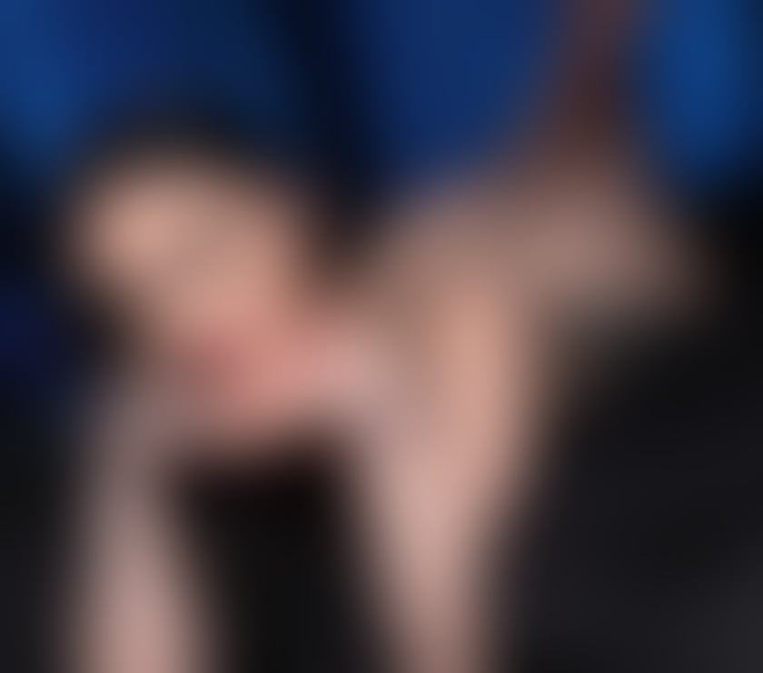 Escorts Cumberland Carlisle - Cumberland - Photos for Best Experience with Dlona Party