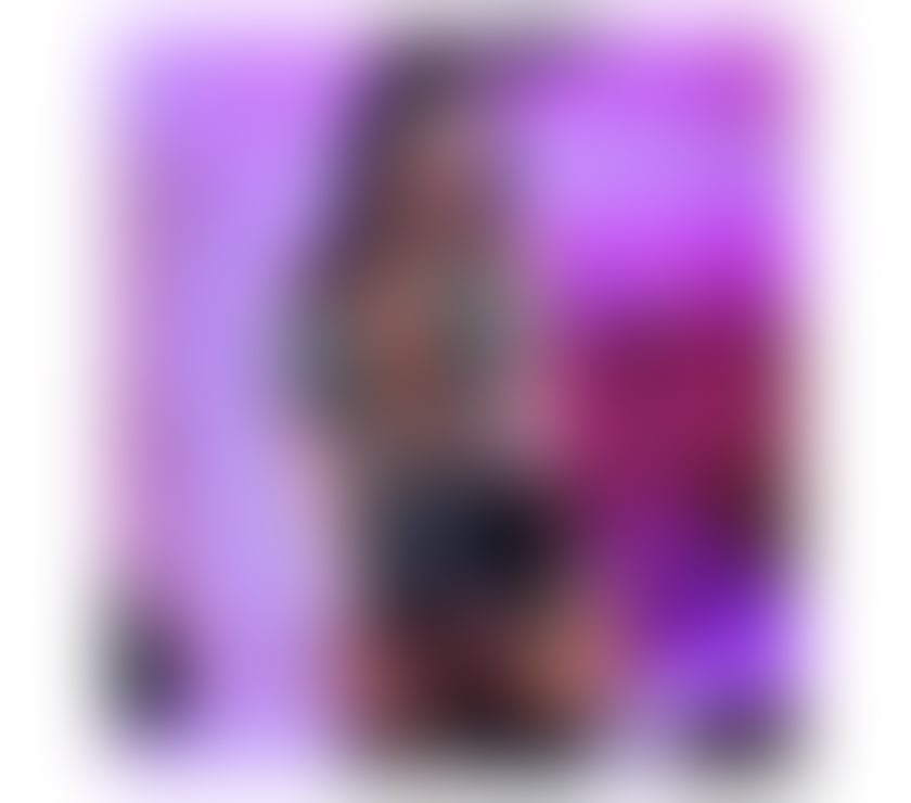 Escorts and Massages Carlisle Cumberland - Photos for | best choice for best nights