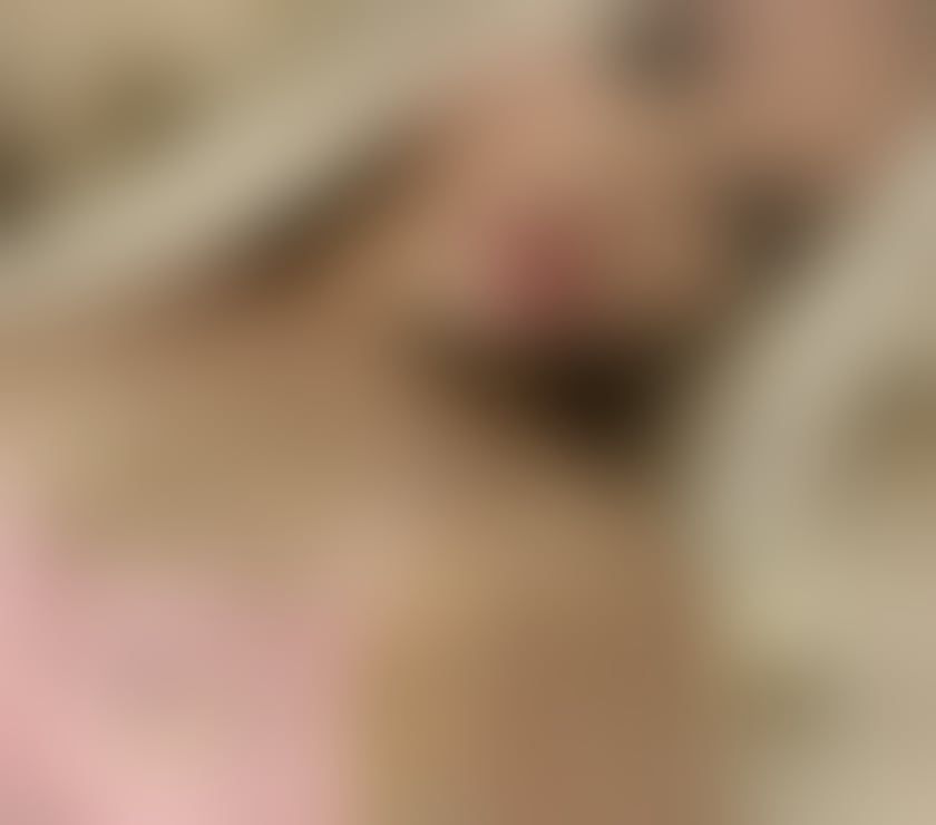 Escorts and Massages Carlisle Cumberland - Photos for | best choice for best nights