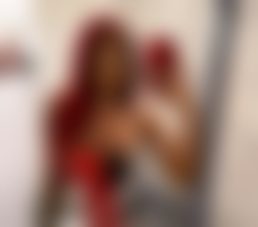 Escorts and Massages Carlisle Cumberland - Photos for | best choice for best nights