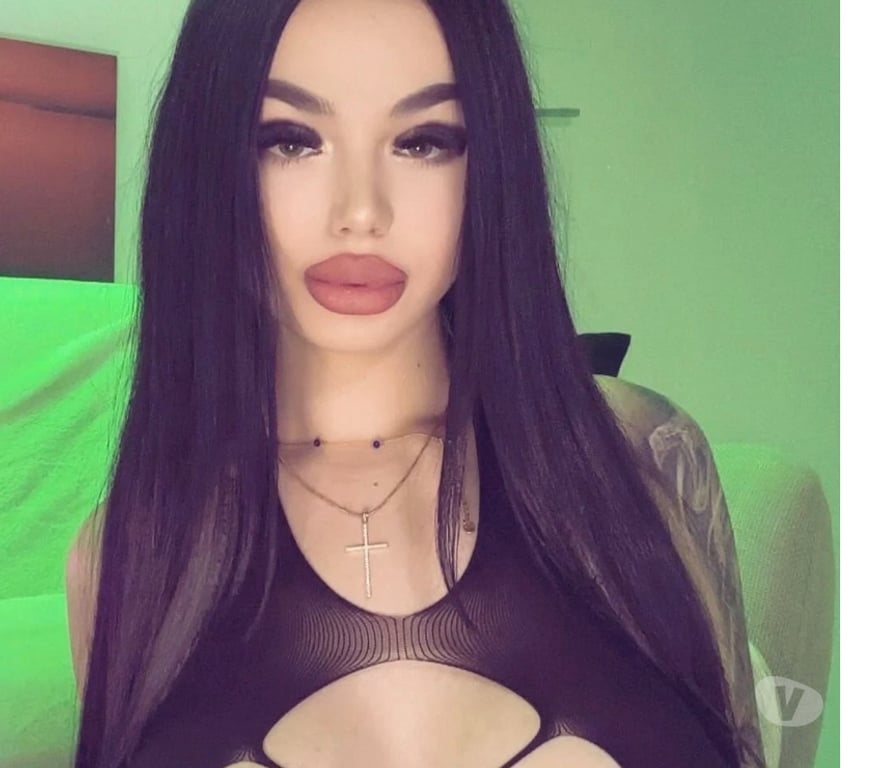 Escorts Cumberland Carlisle - Cumberland - Photos for Best Experience with Dlona Party