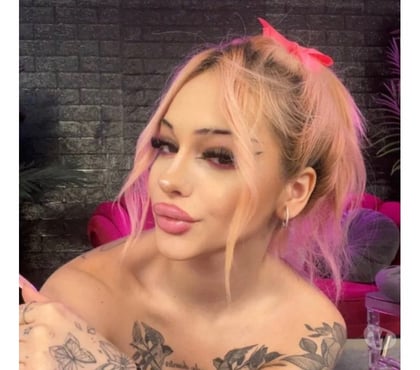 Escorts and Massages Carlisle Cumberland - Photos for LORENA | best choice for best nights