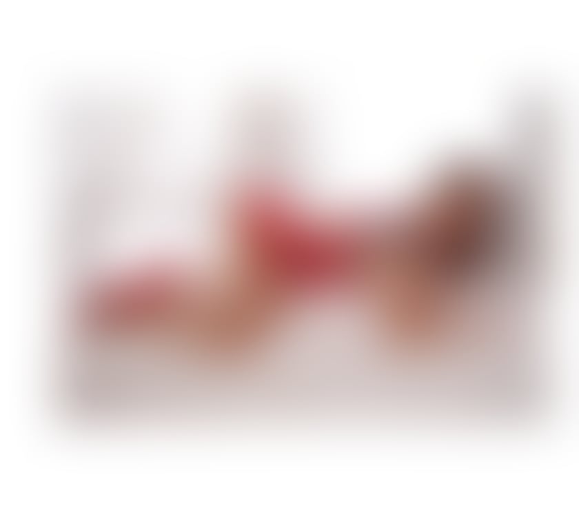 Trans Blackpool Town Centre Blackpool - Photos for 🔥Sexy prada thai lady boy massage in blackpool 🔥