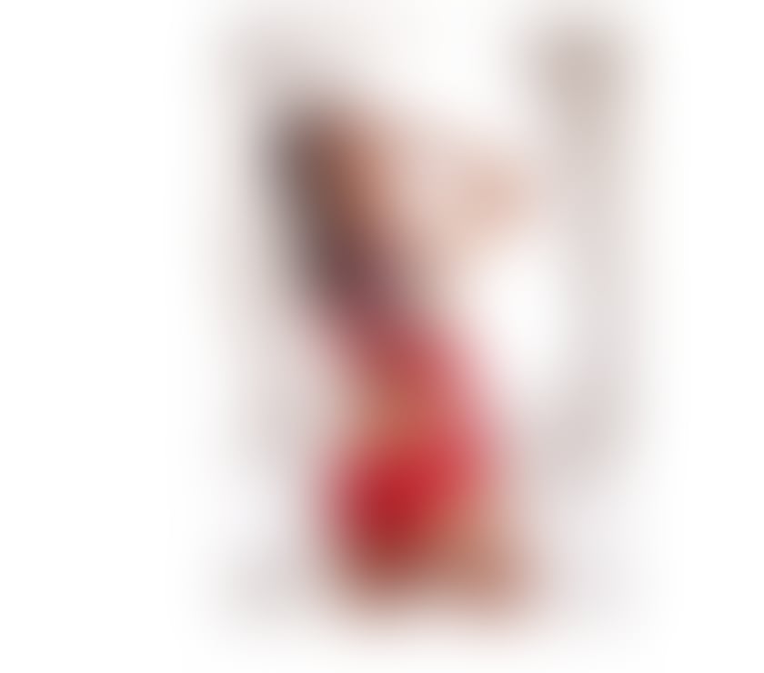 Trans Escorts Lancashire Blackpool - Photos for 🔥Sexy prada thai lady boy massage in blackpool 🔥