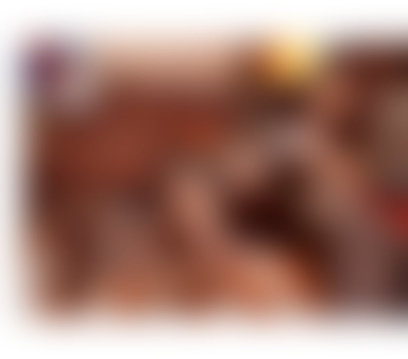 Trans Escorts Lancashire Blackpool - Photos for 🔥Sexy prada thai lady boy massage in blackpool 🔥