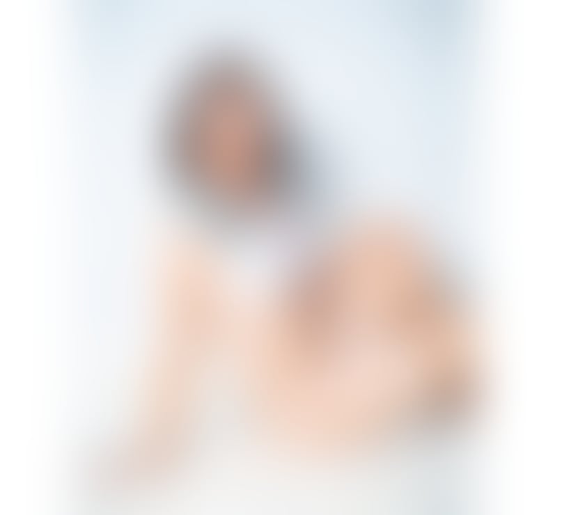 Trans Escorts Lancashire Blackpool - Photos for 🔥Sexy prada thai lady boy massage in blackpool 🔥