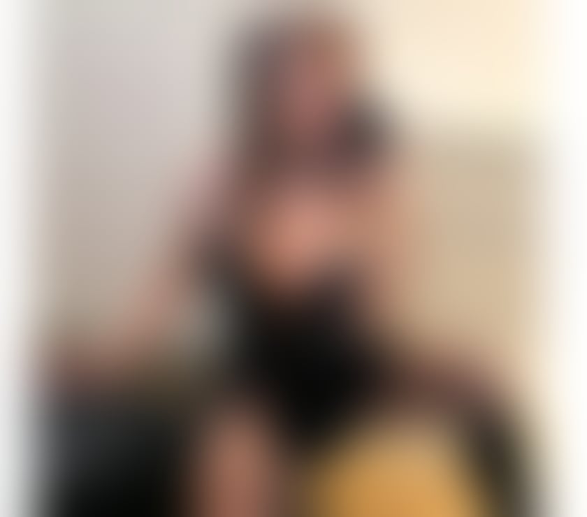 Escorts Oxfordshire Oxford - Photos for Melek 💫BEST SERVICE 🍌PARTY 🎉