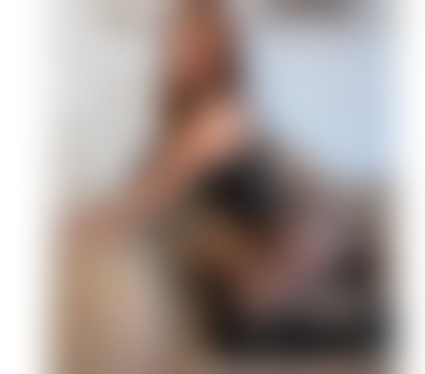 Escorts Oxfordshire Oxford - Photos for Melek 💫BEST SERVICE 🍌PARTY 🎉