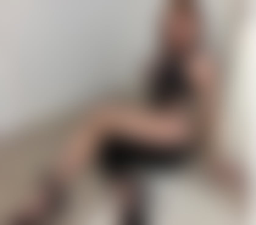 Escorts Oxfordshire Oxford - Photos for Melek 💫BEST SERVICE 🍌PARTY 🎉