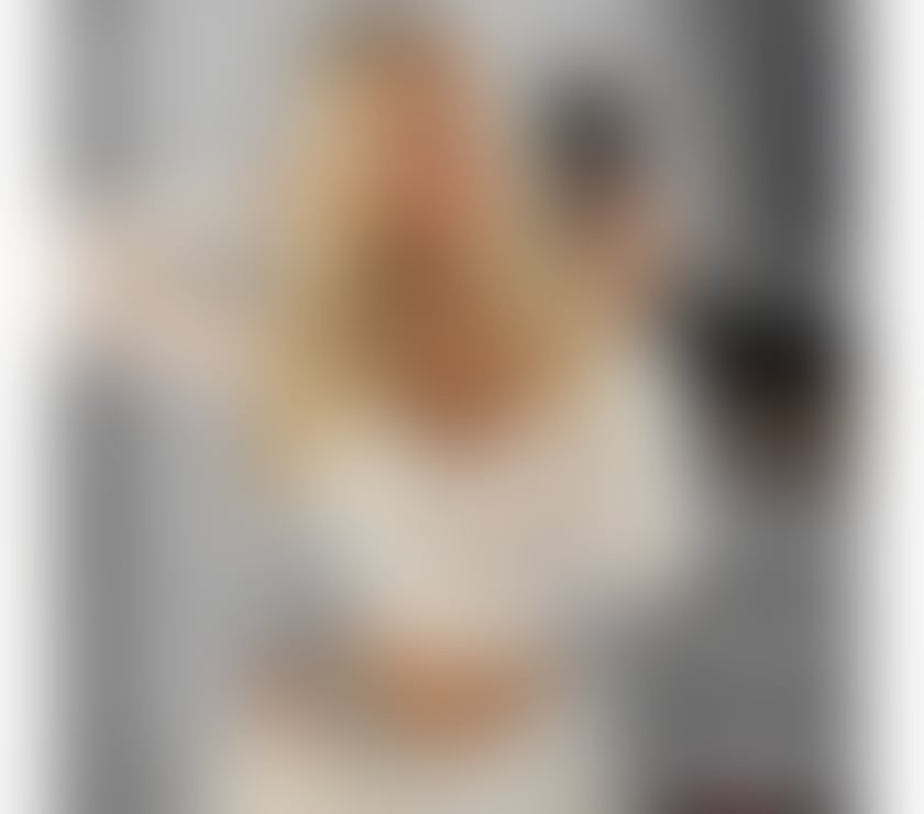 Escorts and Massages Cowley Oxford - Photos for MAYA💫BEST SERVICE 🍌PARTY 🎉