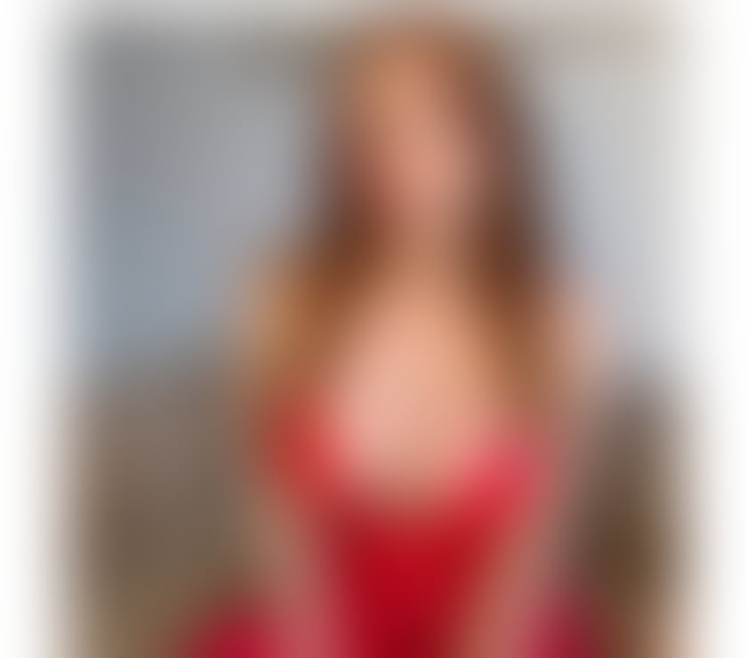 Escorts Oxfordshire Oxford - Photos for Melek 💫BEST SERVICE 🍌PARTY 🎉